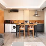 Family Time * 伊斯坦布尔