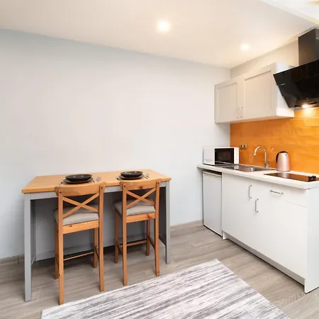 Ξενοδοχείο Family Time *