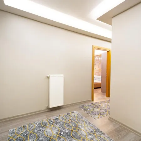 Ξενοδοχείο Family Time *