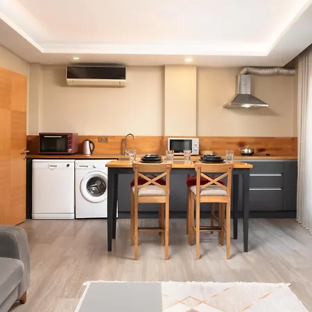 Family Time * Κωνσταντινούπολη