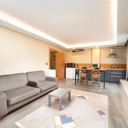 Ξενοδοχείο Family Time