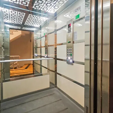 Family Time * Κωνσταντινούπολη