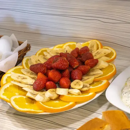 Family Time * איסטמבול