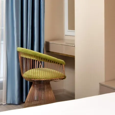 Family Time איסטמבול