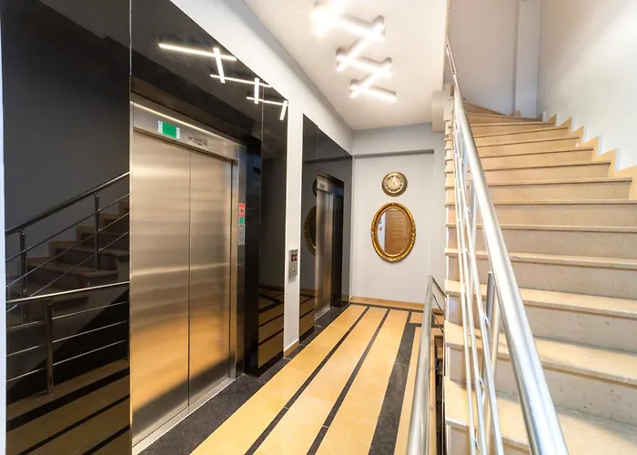 Family Time Ξενοδοχείο *