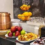 Family Time Hotel