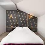 Family Time Hotel Istanbul