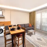 Hotel Family Time