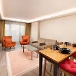 Family Time Hotel
