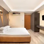 Hotel Family Time