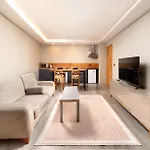 Family Time Hotel Istanbul